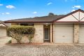 Property photo of 6/8-12 Fitzwilliam Road Old Toongabbie NSW 2146