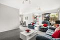 Property photo of 6/8-12 Fitzwilliam Road Old Toongabbie NSW 2146