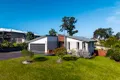 Property photo of 54 Kb Timms Drive Eden NSW 2551