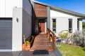 Property photo of 54 Kb Timms Drive Eden NSW 2551