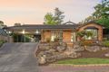 Property photo of 43 Nickel Drive Aberfoyle Park SA 5159