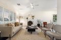Property photo of 43 Nickel Drive Aberfoyle Park SA 5159