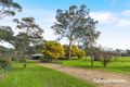 Property photo of 44 Battunga Road Meadows SA 5201