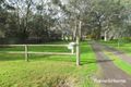 Property photo of 44 Battunga Road Meadows SA 5201