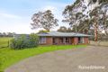 Property photo of 44 Battunga Road Meadows SA 5201