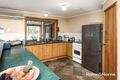 Property photo of 44 Battunga Road Meadows SA 5201