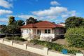 Property photo of 67 London Street Port Lincoln SA 5606