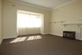 Property photo of 67 London Street Port Lincoln SA 5606