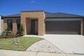 Property photo of 14 Lusitano Way Clyde North VIC 3978