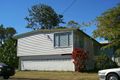 Property photo of 1 Sterry Street Proserpine QLD 4800