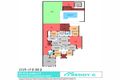Property photo of 20 Fulham Court Hoppers Crossing VIC 3029