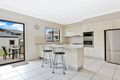Property photo of 97 Macpherson Street Warriewood NSW 2102
