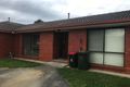 Property photo of 3/3 Gardner Street Moe VIC 3825