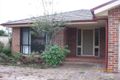 Property photo of 10 Station Road Aylmerton NSW 2575