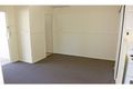 Property photo of 2/11 Wall Road Gorokan NSW 2263