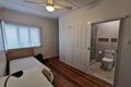 Property photo of 4 Salkeld Street Tarragindi QLD 4121