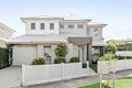 Property photo of 8 Ronald Avenue Altona North VIC 3025