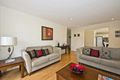 Property photo of 10/6 Main Road Lower Plenty VIC 3093