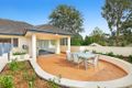 Property photo of 10/23 Ayres Road St Ives NSW 2075