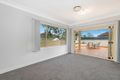 Property photo of 10/23 Ayres Road St Ives NSW 2075
