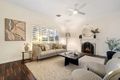 Property photo of 43 Nickel Drive Aberfoyle Park SA 5159