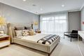 Property photo of 70 Lutea Loop Hilbert WA 6112