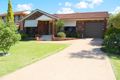 Property photo of 20 Goorawin Street Gwandalan NSW 2259