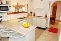 Property photo of 20 Goorawin Street Gwandalan NSW 2259