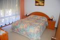 Property photo of 20 Goorawin Street Gwandalan NSW 2259