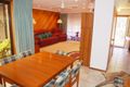 Property photo of 20 Goorawin Street Gwandalan NSW 2259