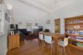 Property photo of 34 Ubrihien Street Lismore NSW 2480