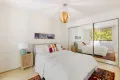 Property photo of 66/12 Challis Street Dickson ACT 2602