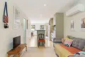 Property photo of 66/12 Challis Street Dickson ACT 2602