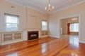 Property photo of 483 Camberwell Road Camberwell VIC 3124