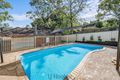Property photo of 9 Earswick Crescent Buttaba NSW 2283