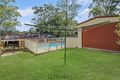 Property photo of 9 Earswick Crescent Buttaba NSW 2283