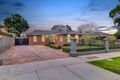 Property photo of 37 Loch Street Cranbourne VIC 3977