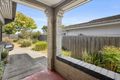 Property photo of 57 Koonwarra Road Leongatha VIC 3953