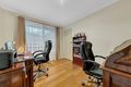 Property photo of 37 Loch Street Cranbourne VIC 3977