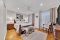 Property photo of 37 Loch Street Cranbourne VIC 3977