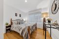 Property photo of 37 Loch Street Cranbourne VIC 3977