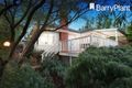 Property photo of 19 Rotherwood Avenue Ringwood East VIC 3135