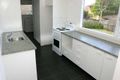 Property photo of 111 Ocean View Drive Wamberal NSW 2260