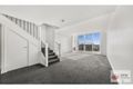 Property photo of 404/15-17 Old Northern Road Baulkham Hills NSW 2153