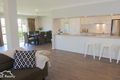 Property photo of 78 Inwood Circuit Merrimac QLD 4226
