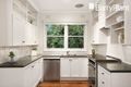 Property photo of 19 Rotherwood Avenue Ringwood East VIC 3135