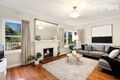 Property photo of 19 Rotherwood Avenue Ringwood East VIC 3135