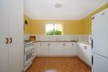 Property photo of 47 Treeline Drive Gowrie Junction QLD 4352