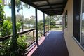 Property photo of 18 Kooberry Street Macleay Island QLD 4184