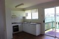 Property photo of 18 Kooberry Street Macleay Island QLD 4184
